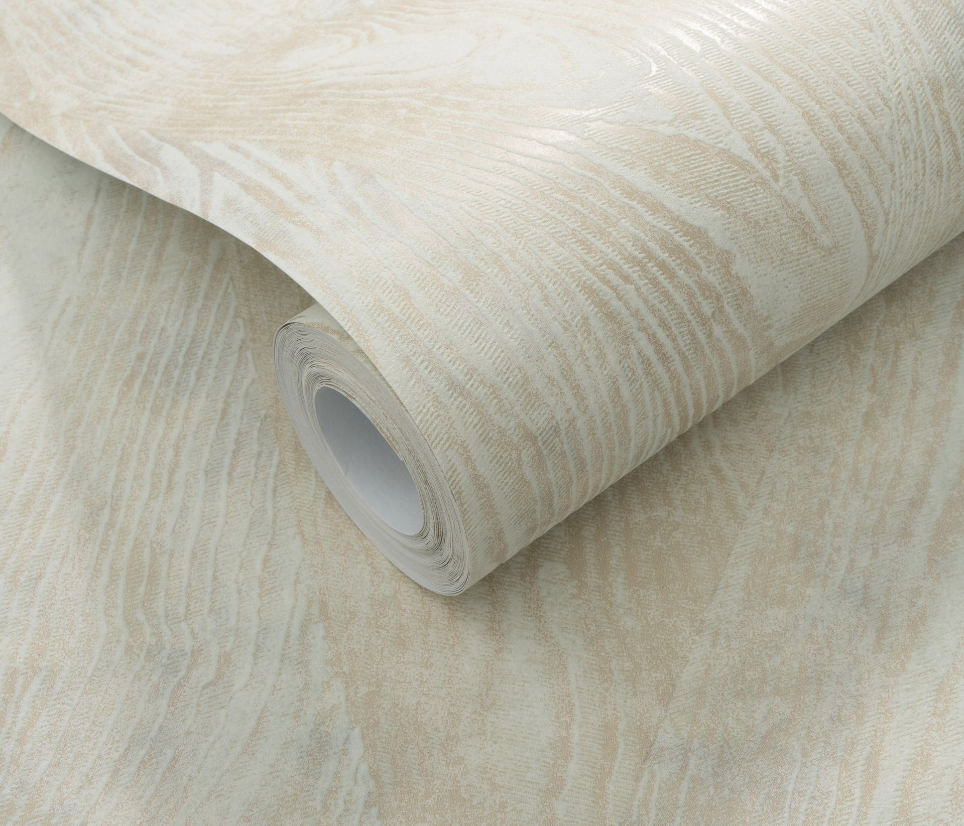 Mustertapete Holzoptik hellbeige Erismann 1043902 Mustertapete Holzoptik hellbeige Erismann 1043902