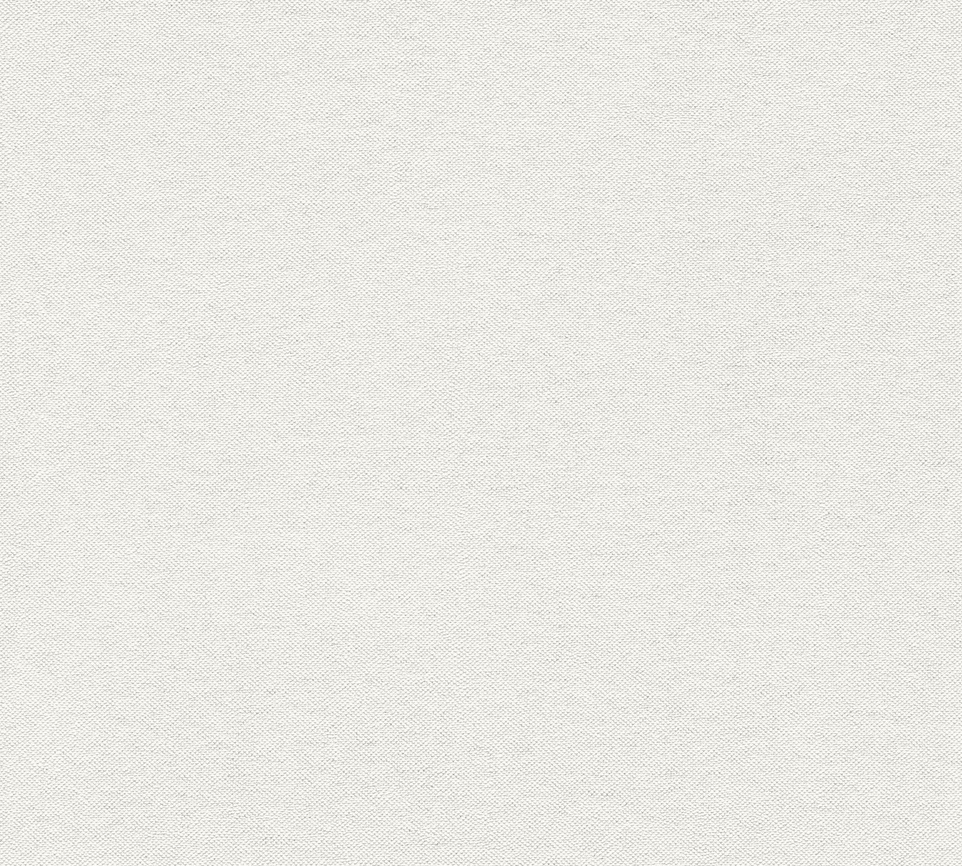 A.S. Création Textilstruktur grau-weiß 790981 A.S. Création Textilstruktur grau-weiß 790981