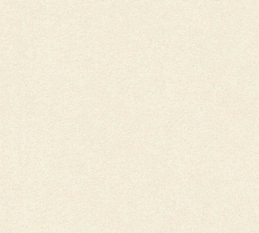 A.S. Création Kingston 344551 Dekorbild