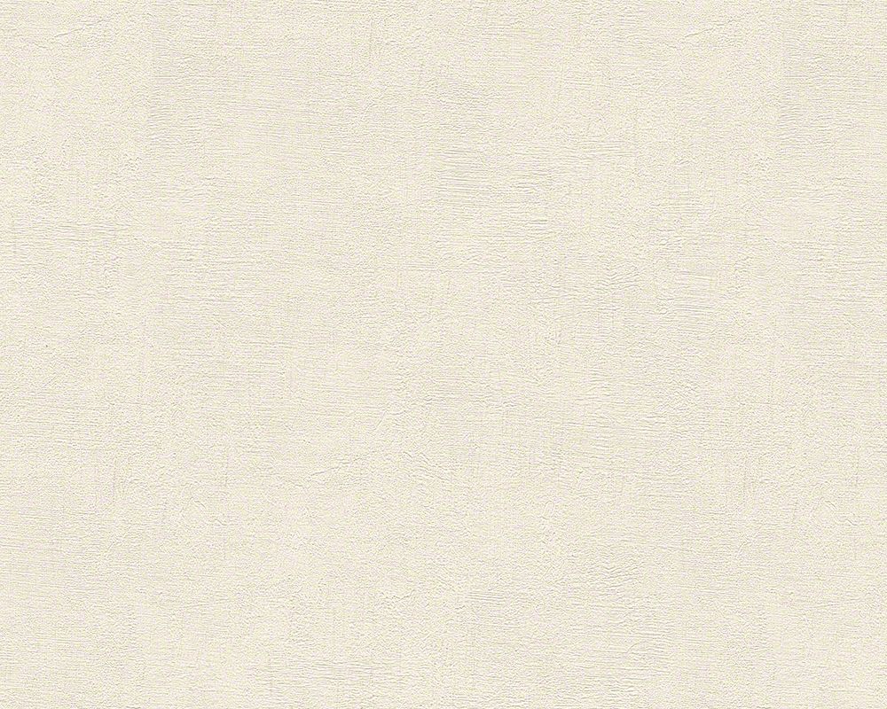 Livingwalls Best of Vlies, Unis, creme 952622