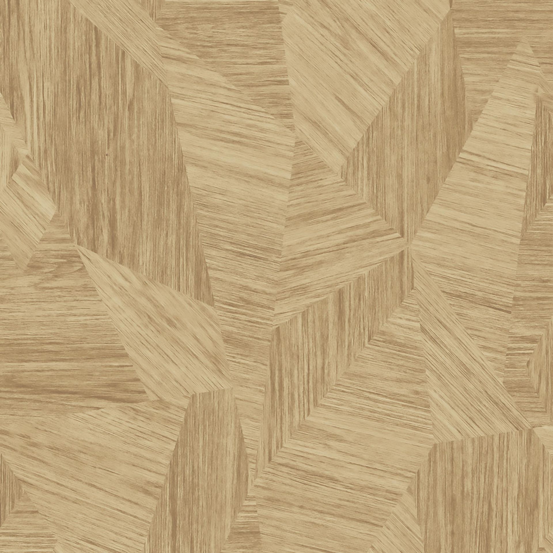 Vertical Art - Attitude - A66602 Vertical Art - Attitude - A66602