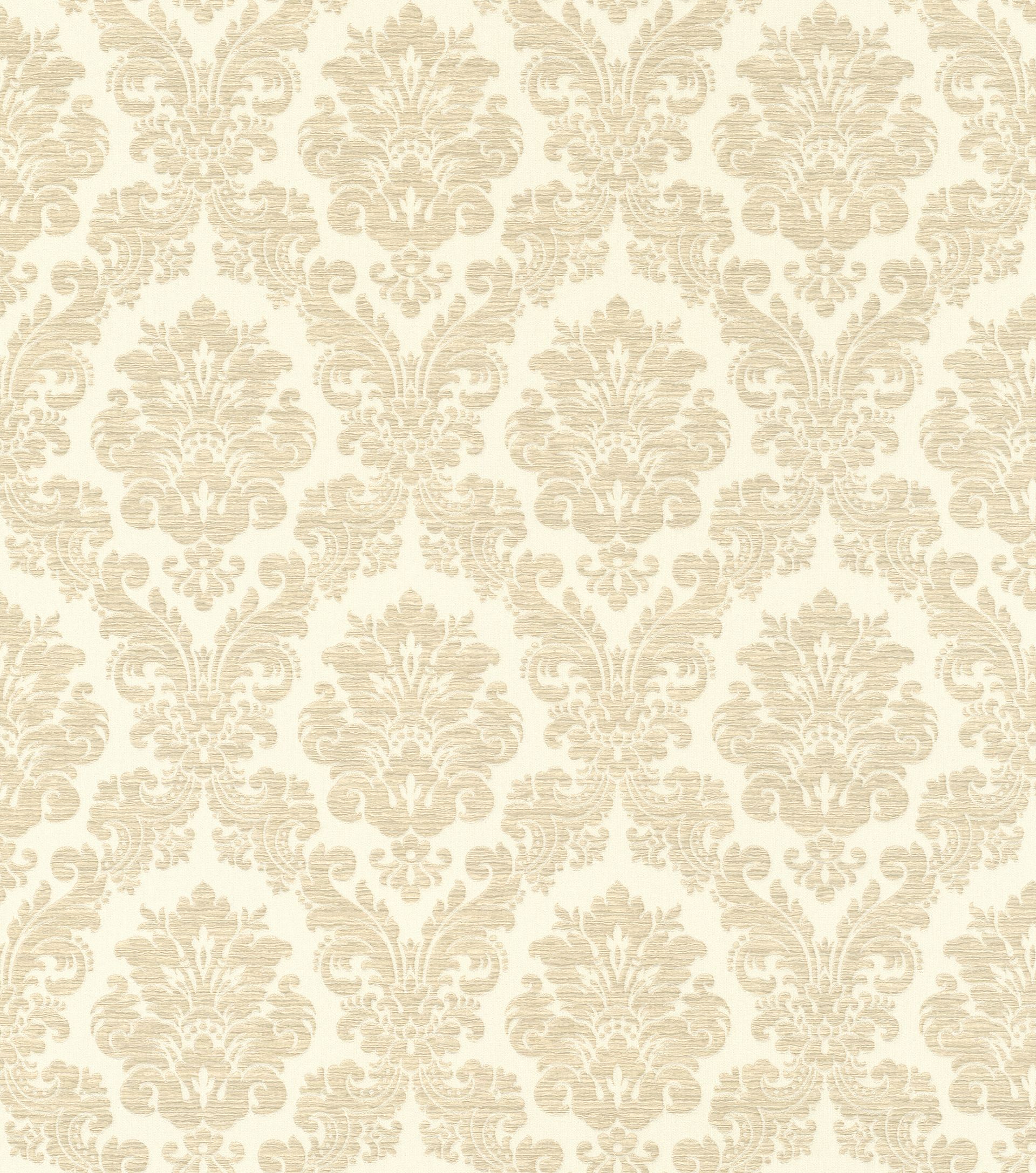 Rasch Trianon XIII, Classic-Chic, beige 570526