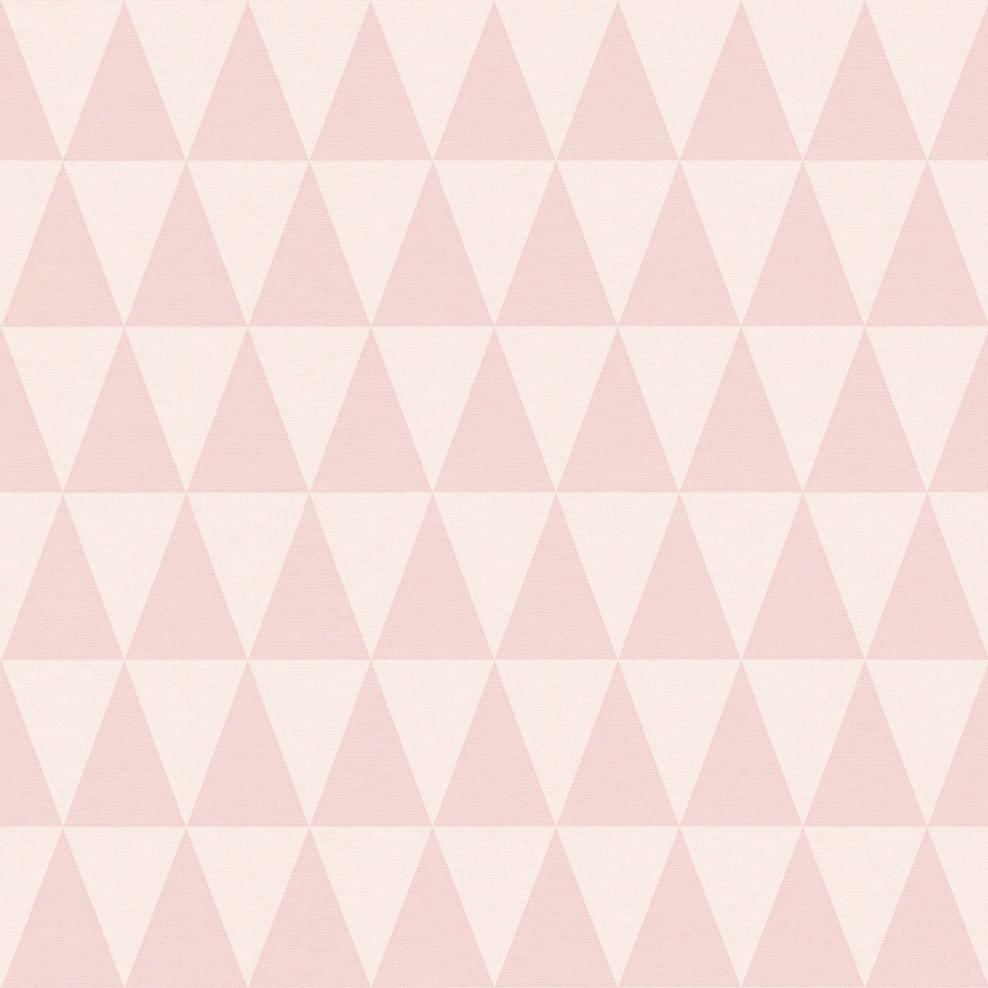 Rasch Textil Boho Chic WWW. 148671 Beige Uni Dekorbild