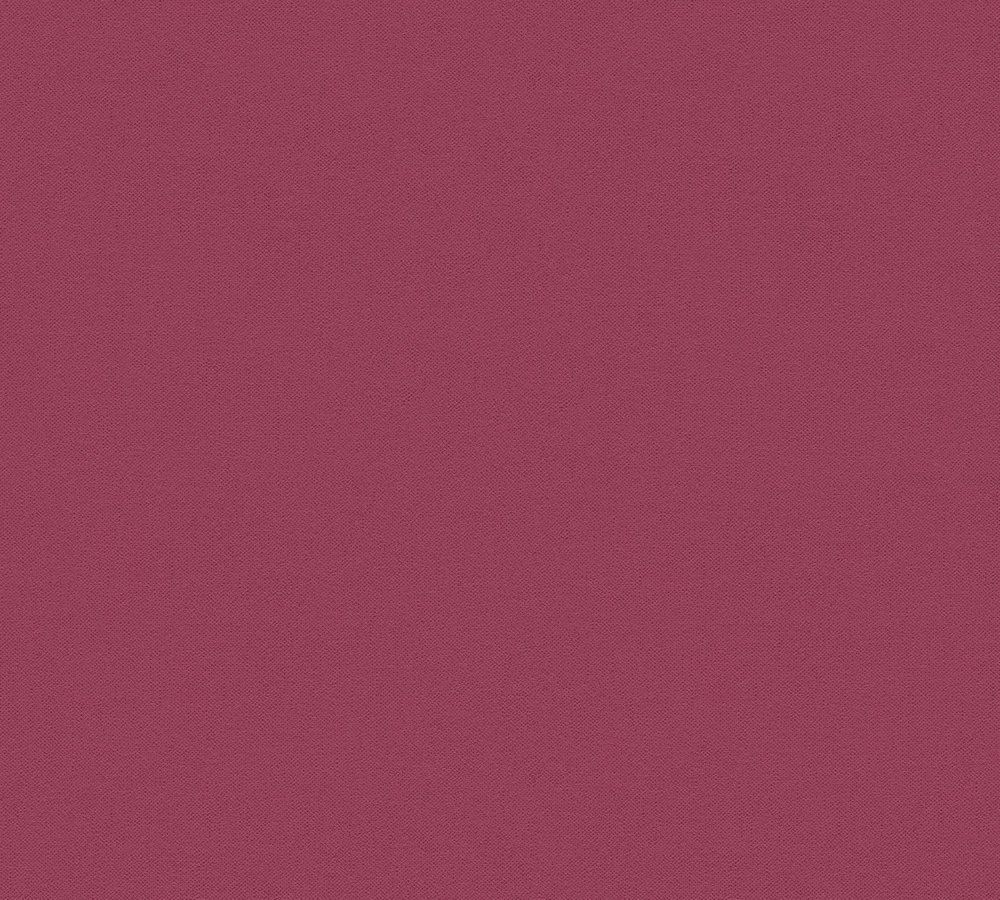A.S. Création Designdschungel 2 by Laura N., Unis, lila 347251 Dekorbild
