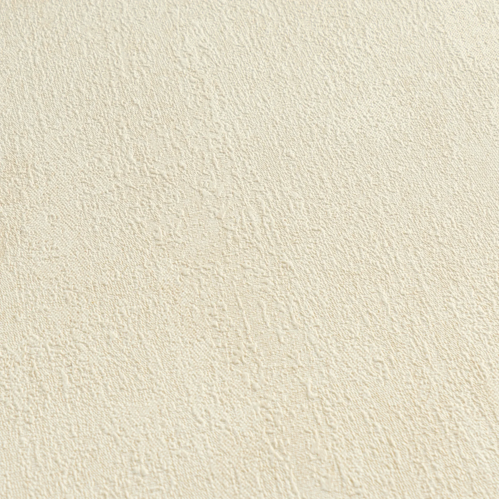 Vliestapete Struktur - Putzoptik, beige, creme, A.S. Création 790513 Vliestapete Struktur - Putzoptik, beige, creme, A.S. Création 790513