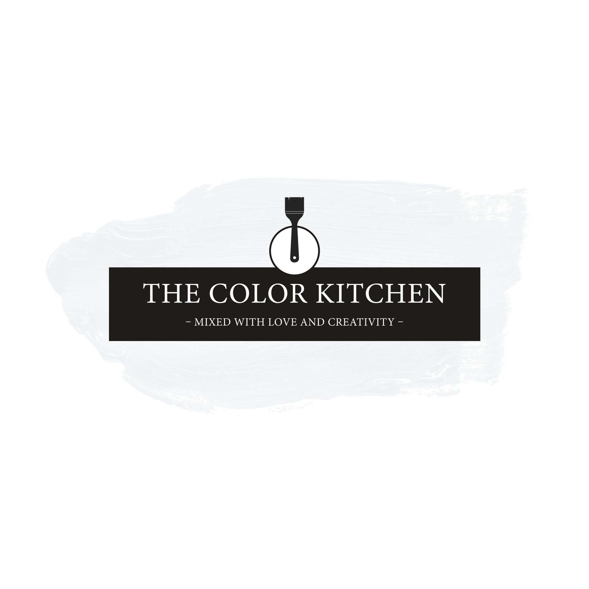 AS Creation Wandfarbe The Color Kitchen TCK1000 Melting Marshmellow