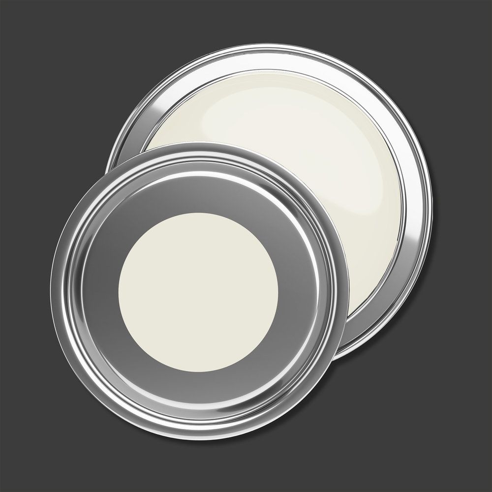 PURO Wandfarbe Creme "Mellow Brown" C7007