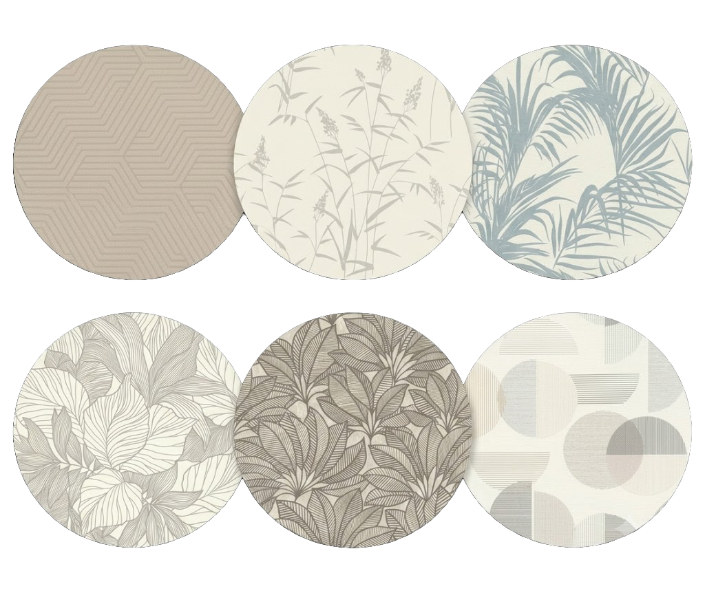 Deco Style