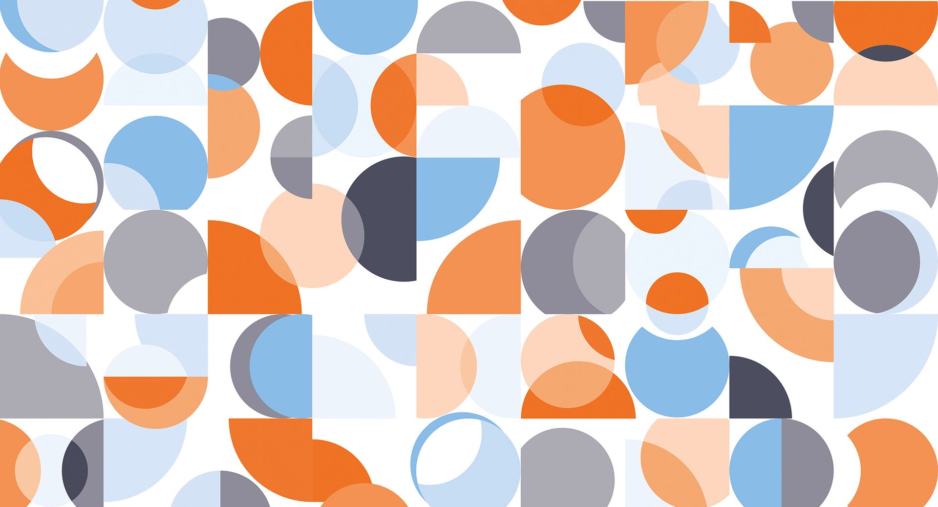 Architects Paper 117655