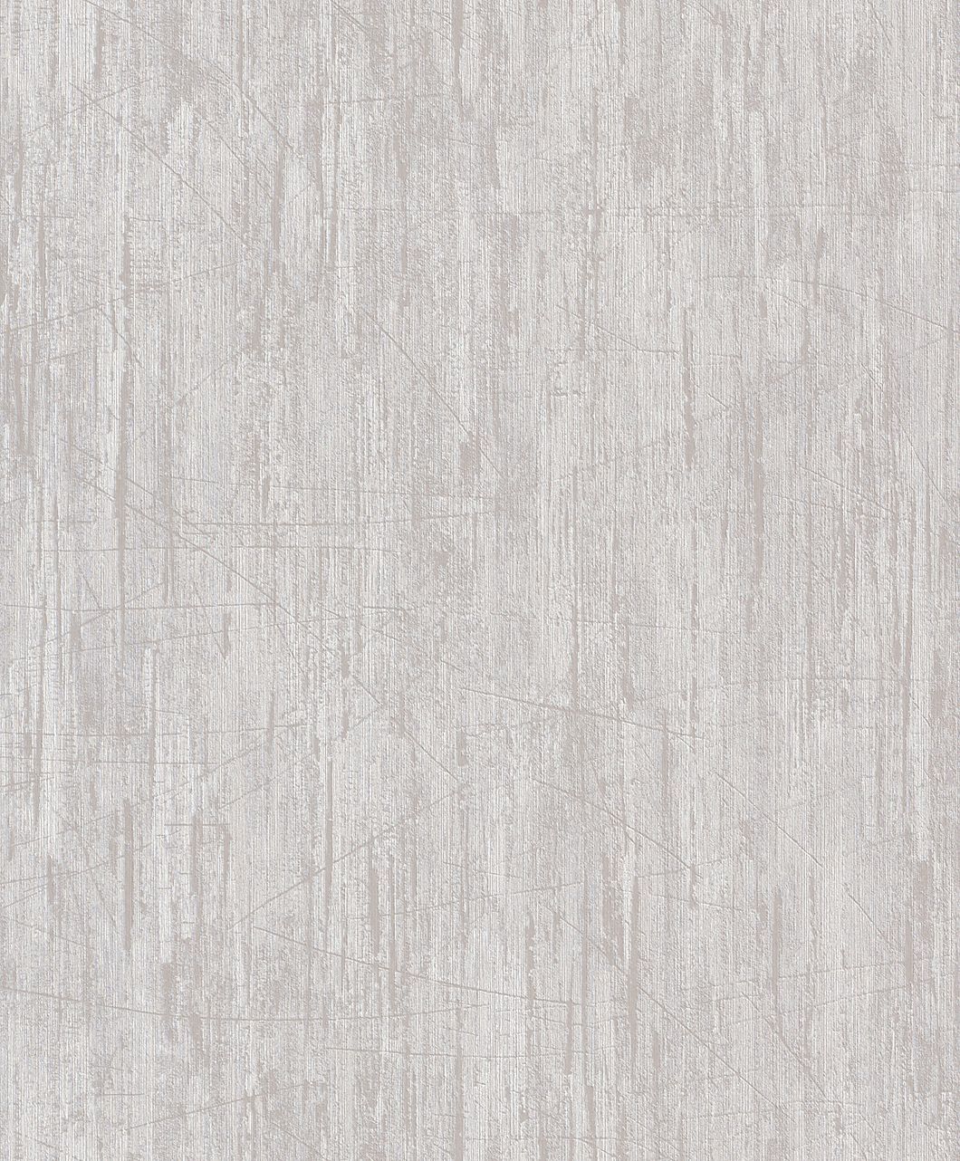 Rasch Wall Textures V, Modern, grau silber 480955