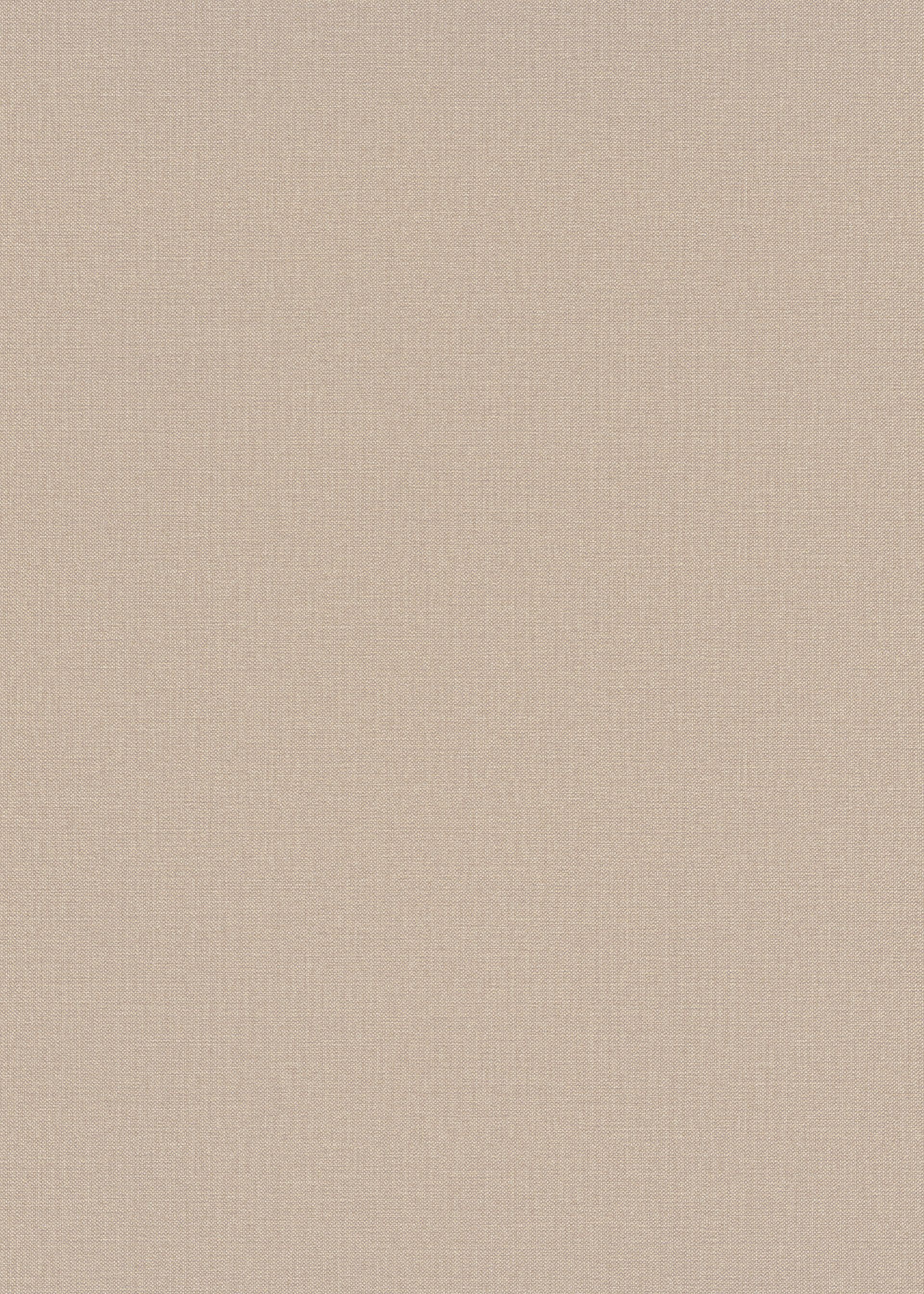 Unistapete Leinenoptik beige Erismann 1044402