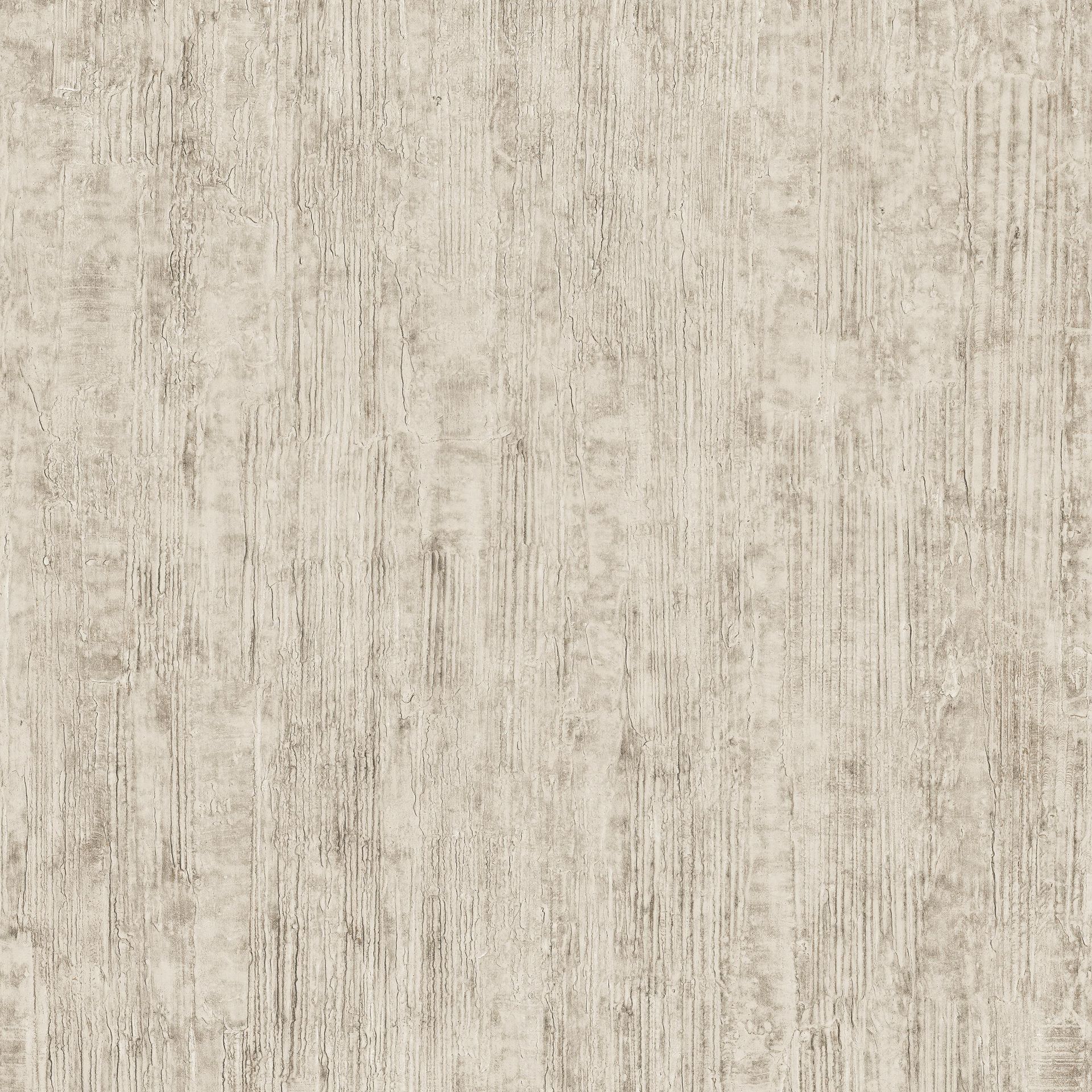 Grandeco Life - Textured Vibes - A77803 Grandeco Life - Textured Vibes - A77803