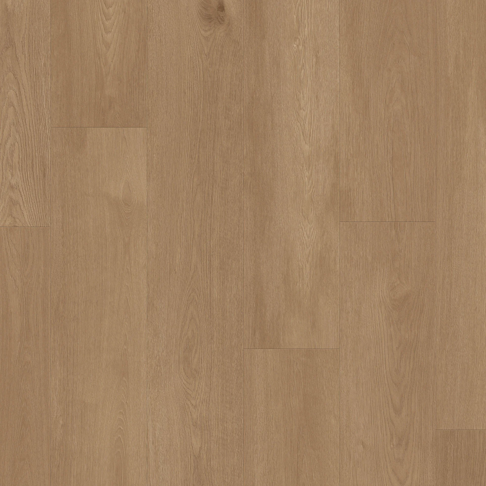 Tarkett ID Inspiration 70 NATURALS Vinylplanke Chatillon Oak - Brown - braun 24503061 Tarkett ID Inspiration 70 NATURALS Vinylplanke Chatillon Oak - Brown - braun 24503061