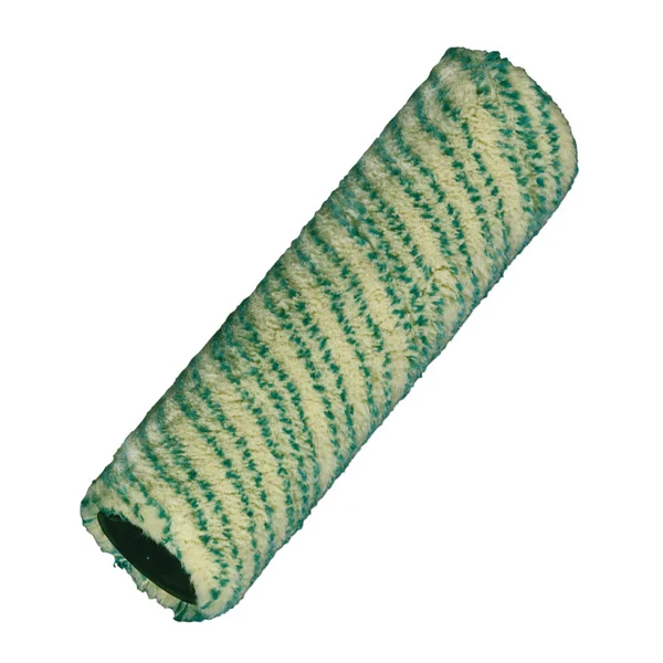Brillux Premium-Farbwalze Kurzflor 25 cm