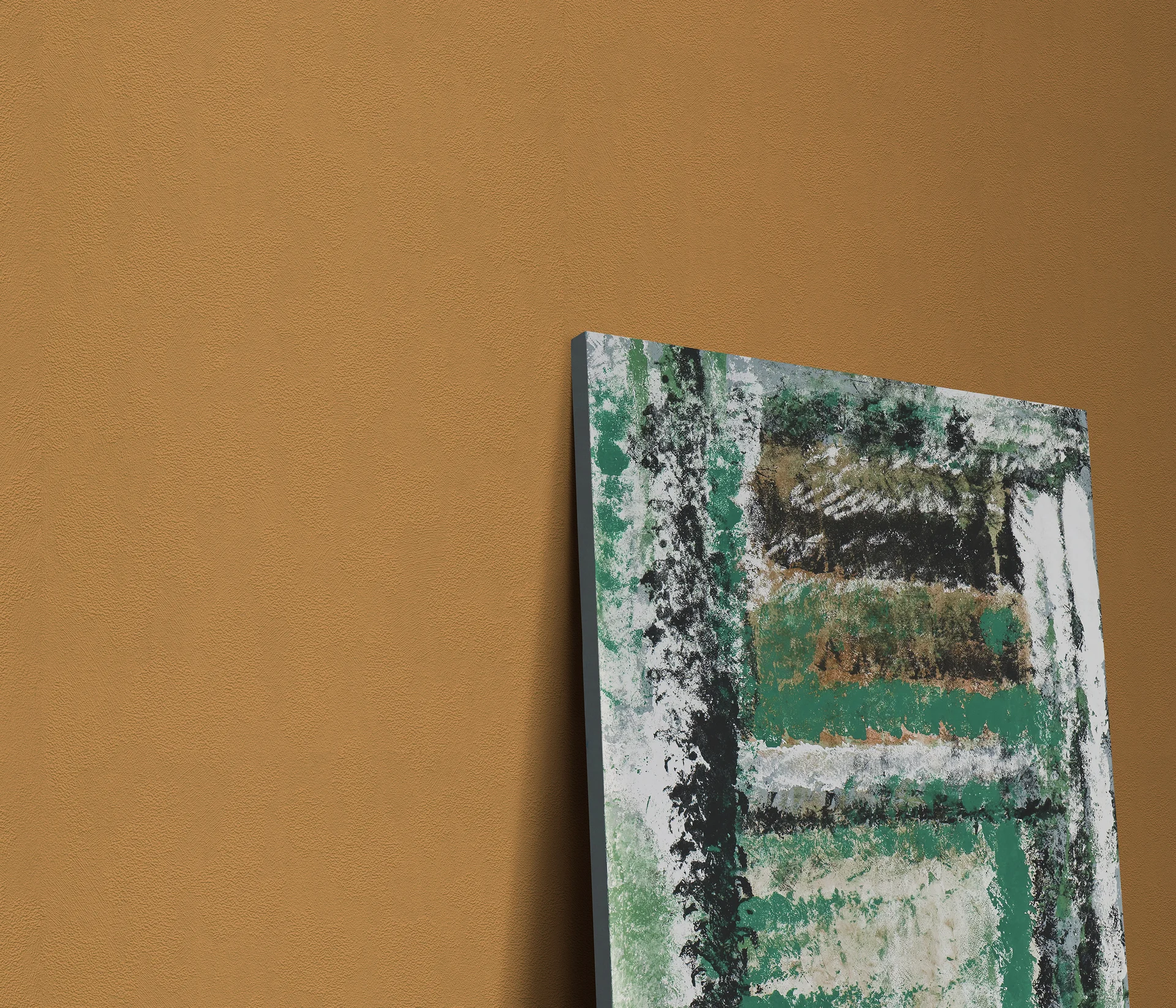 Strukturtapete Putzoptik hellgrau Erismann 1103510