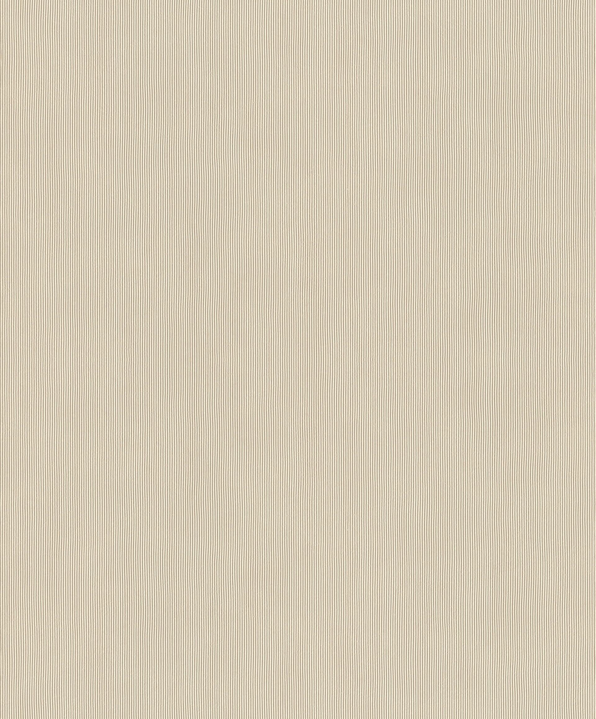 Rasch Concrete, Unis, beige 521450