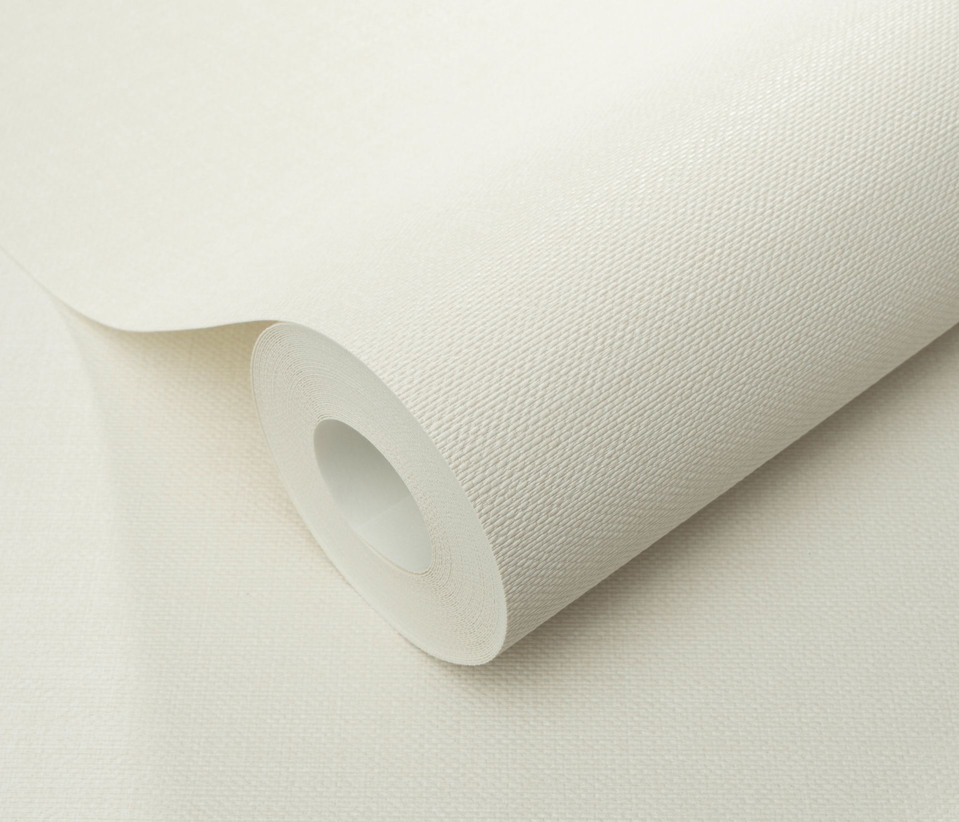 Unistapete Stoffoptik beige Erismann 1054126
