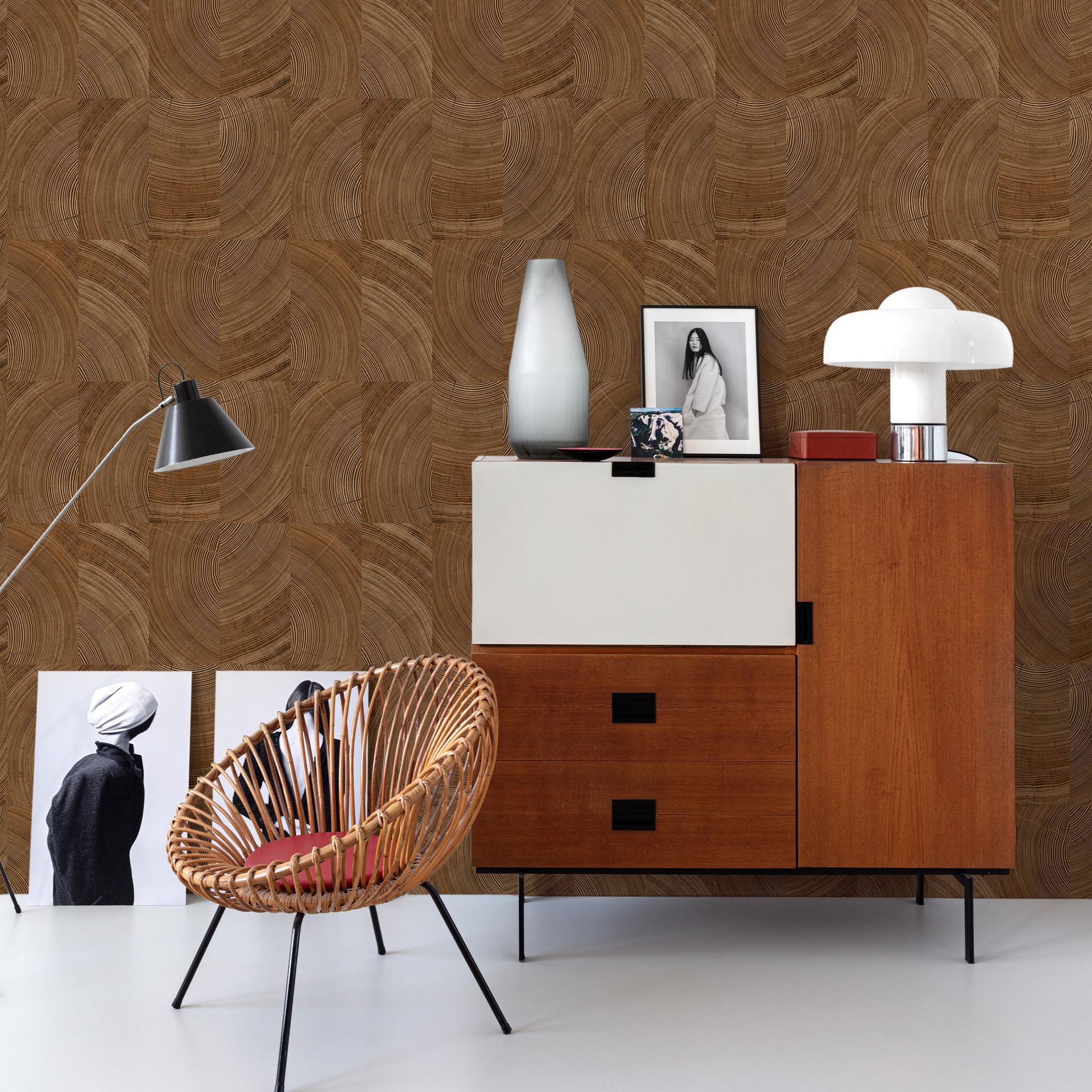 Grandeco Life - Karuna - A69101