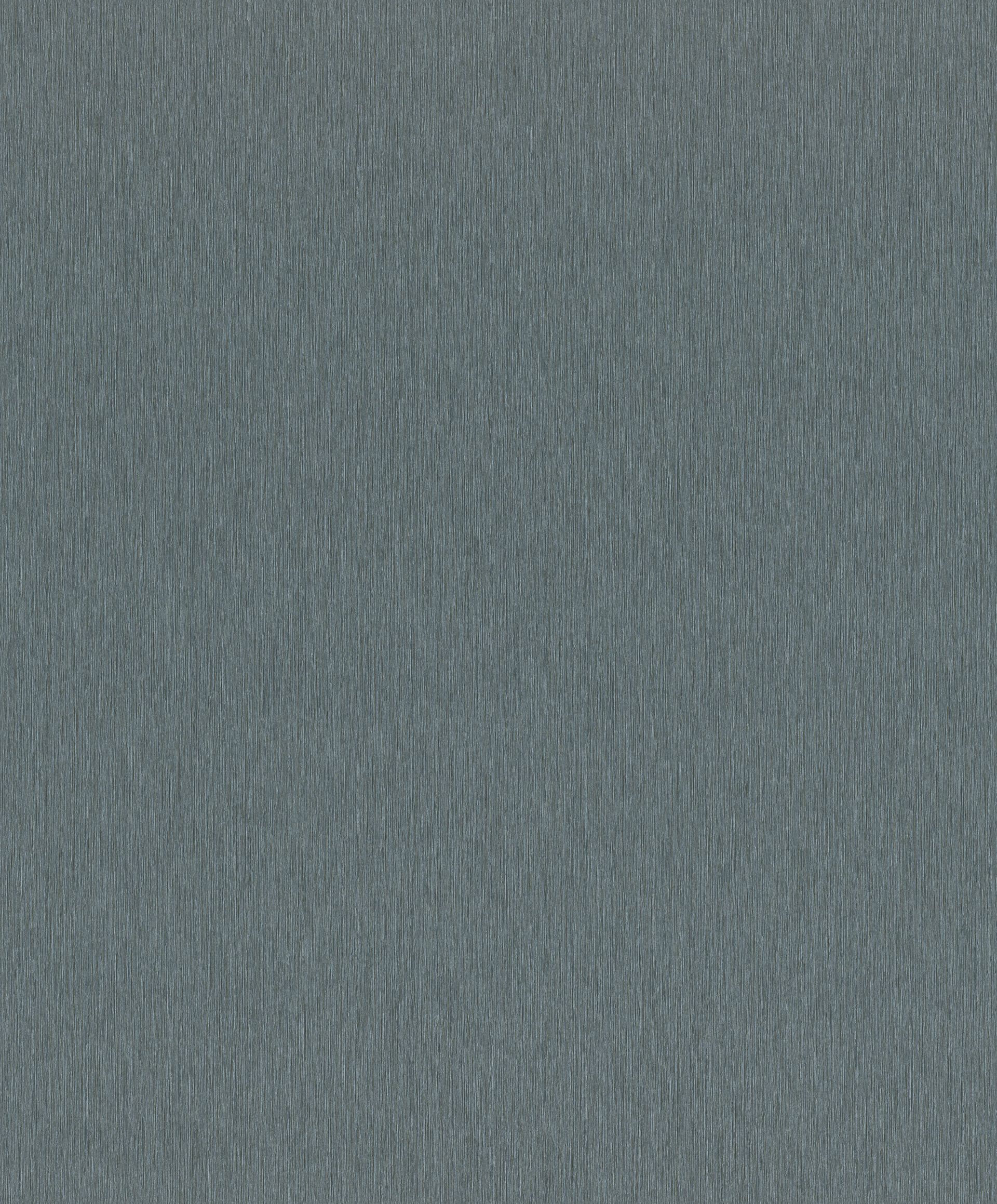 Vliestapete Unis blau-blaugrau 608687 Vliestapete Unis blau-blaugrau 608687