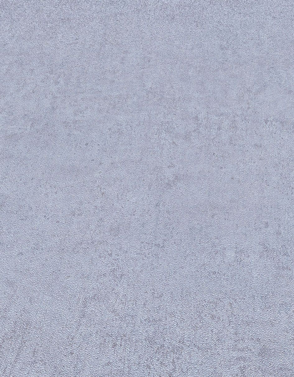 Unistapete Strukturoptik hellblau Erismann 1041843