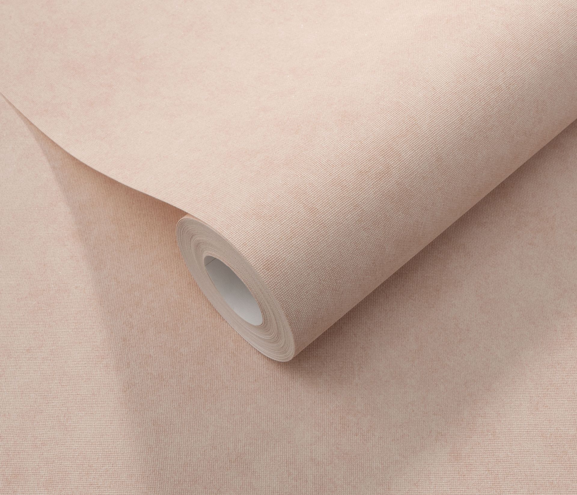 Unistapete beige Erismann 1047305 Unistapete beige Erismann 1047305