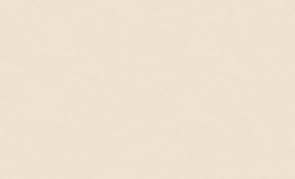 Architects Paper Longlife Colours, Unis, beige 307255