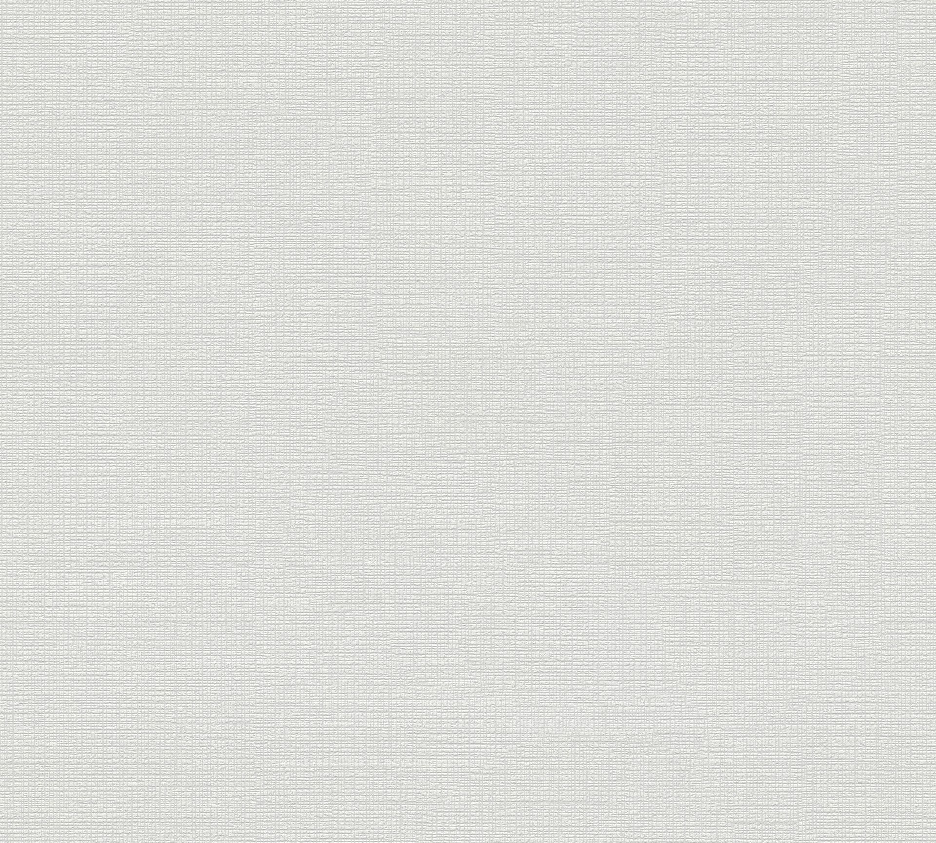 A.S. Création Casual Living, Unis, grau und hellgrau 347722 Dekorbild