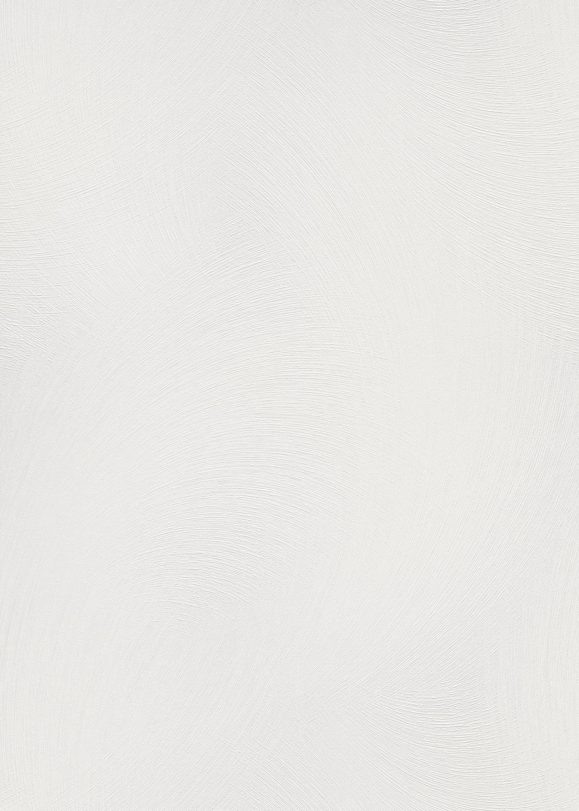 Vliestapete Linienstruktur hellbeige Erismann 1040301 Vliestapete Linienstruktur hellbeige Erismann 1040301