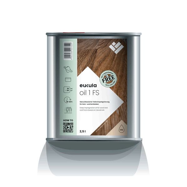 eukula oil 1 FS 1 Liter eukula oil 1 FS 1 Liter