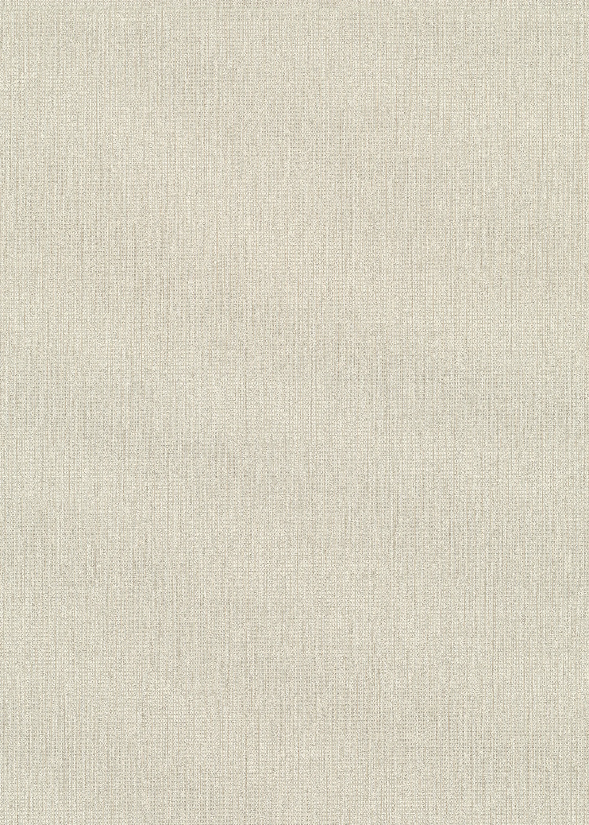 Strukturtapete Textiloptik beige Erismann 1054202 Strukturtapete Textiloptik beige Erismann 1054202