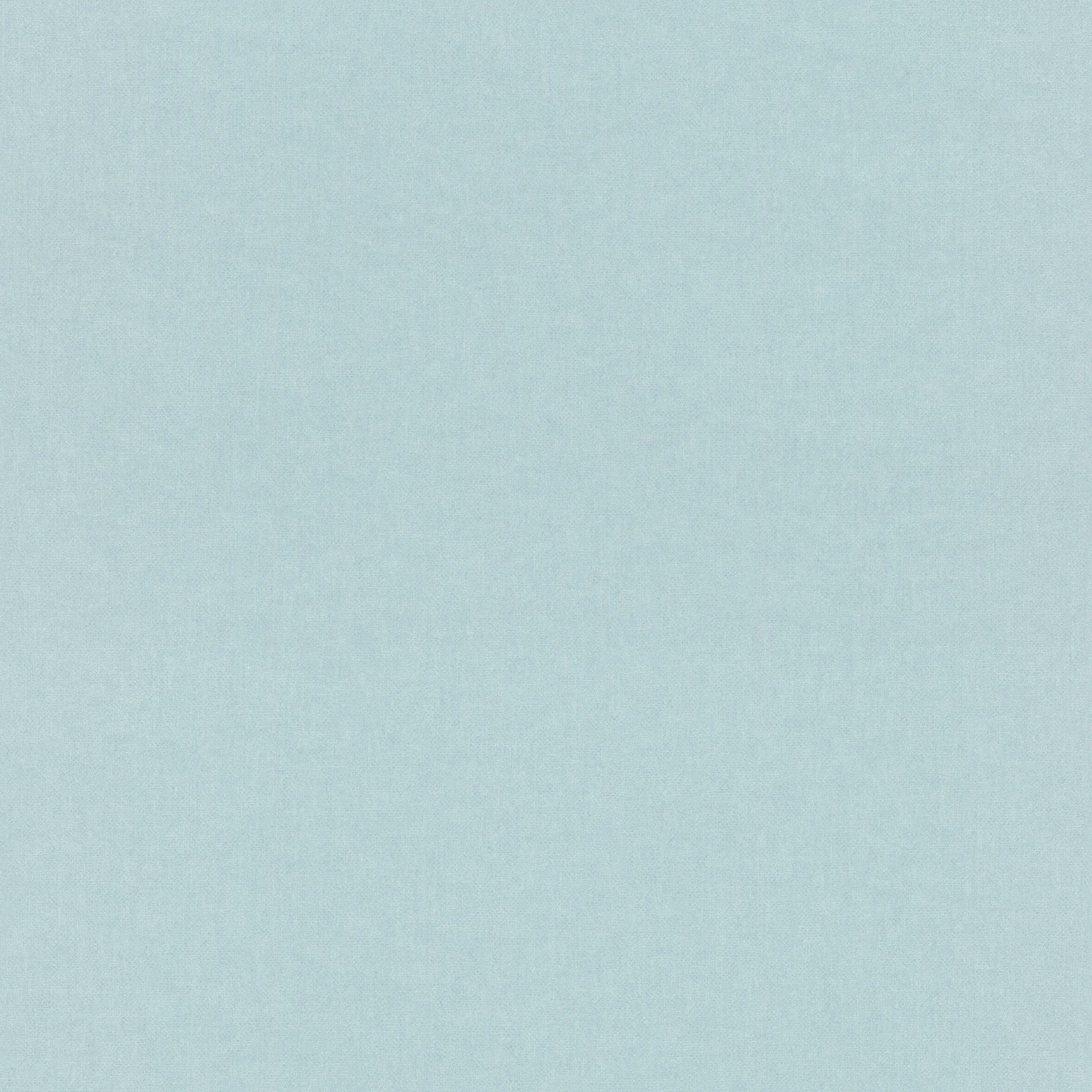 Rasch Kids World, Unis, blau 252880