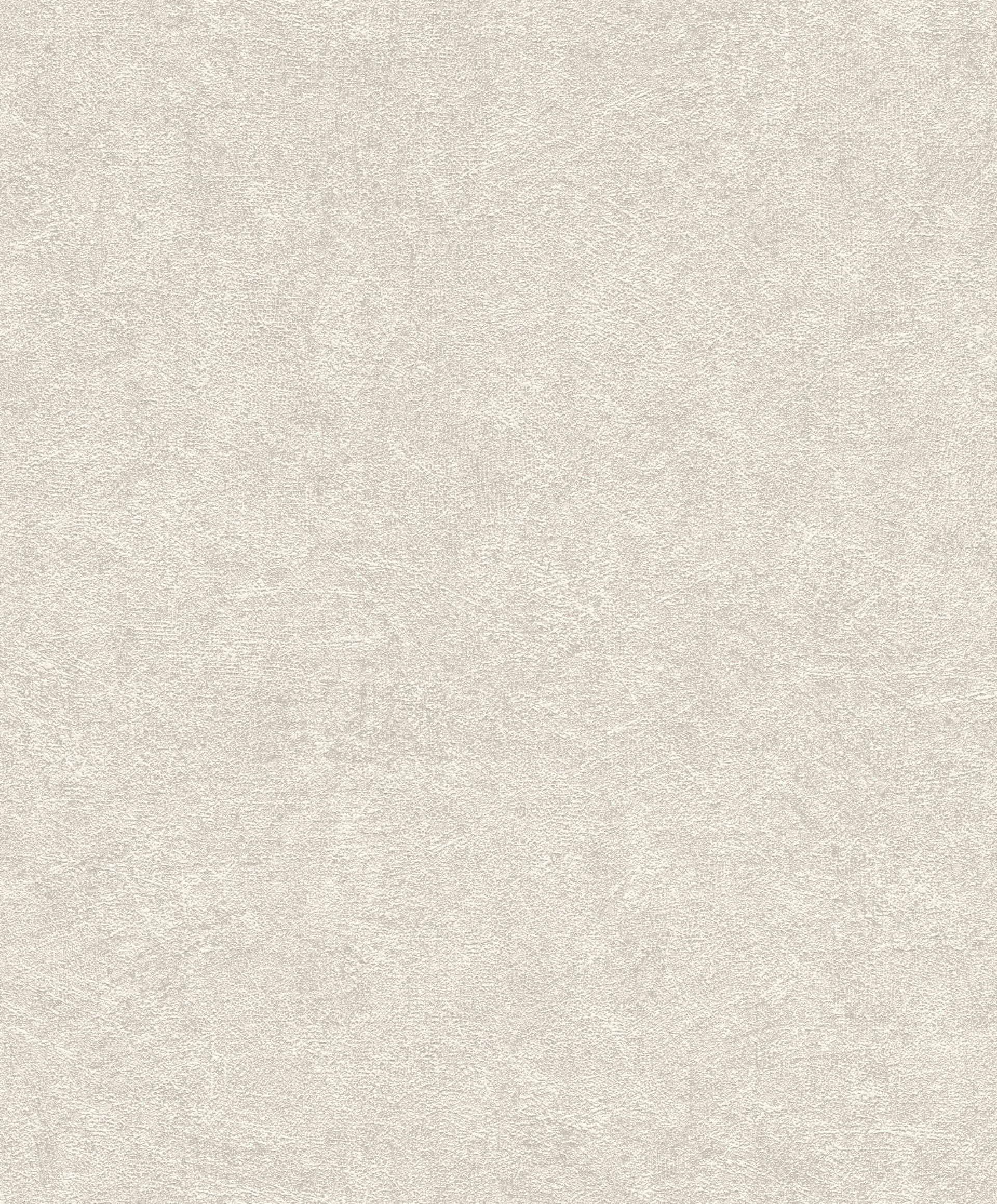 Strukturtapete Rasch Unis Beige-Sand 699814