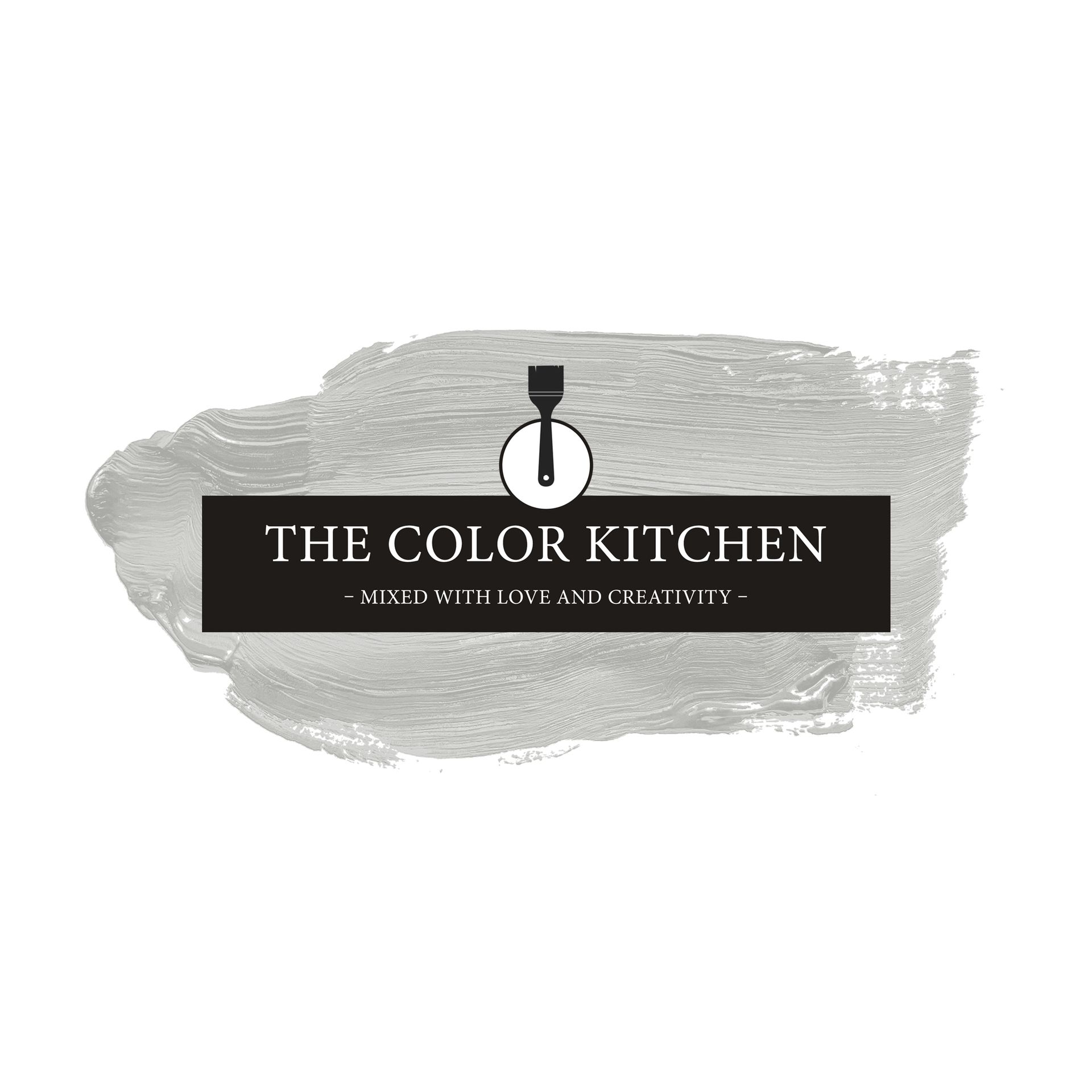 Wandfarbe The Color Kitchen TCK1003 Pure Pitaya