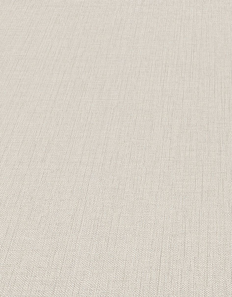 Unistapete Leinenoptik beige Erismann 1035939