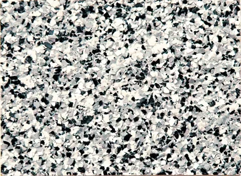 Sikafloor® Color Chips Mix WR namib
