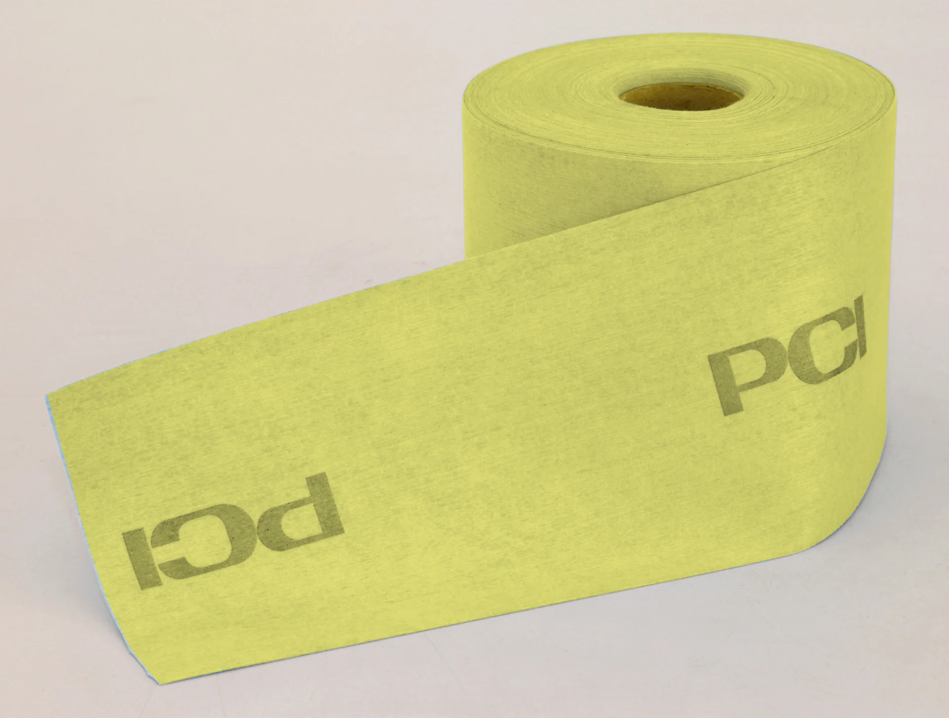 PCI Perilastic 120