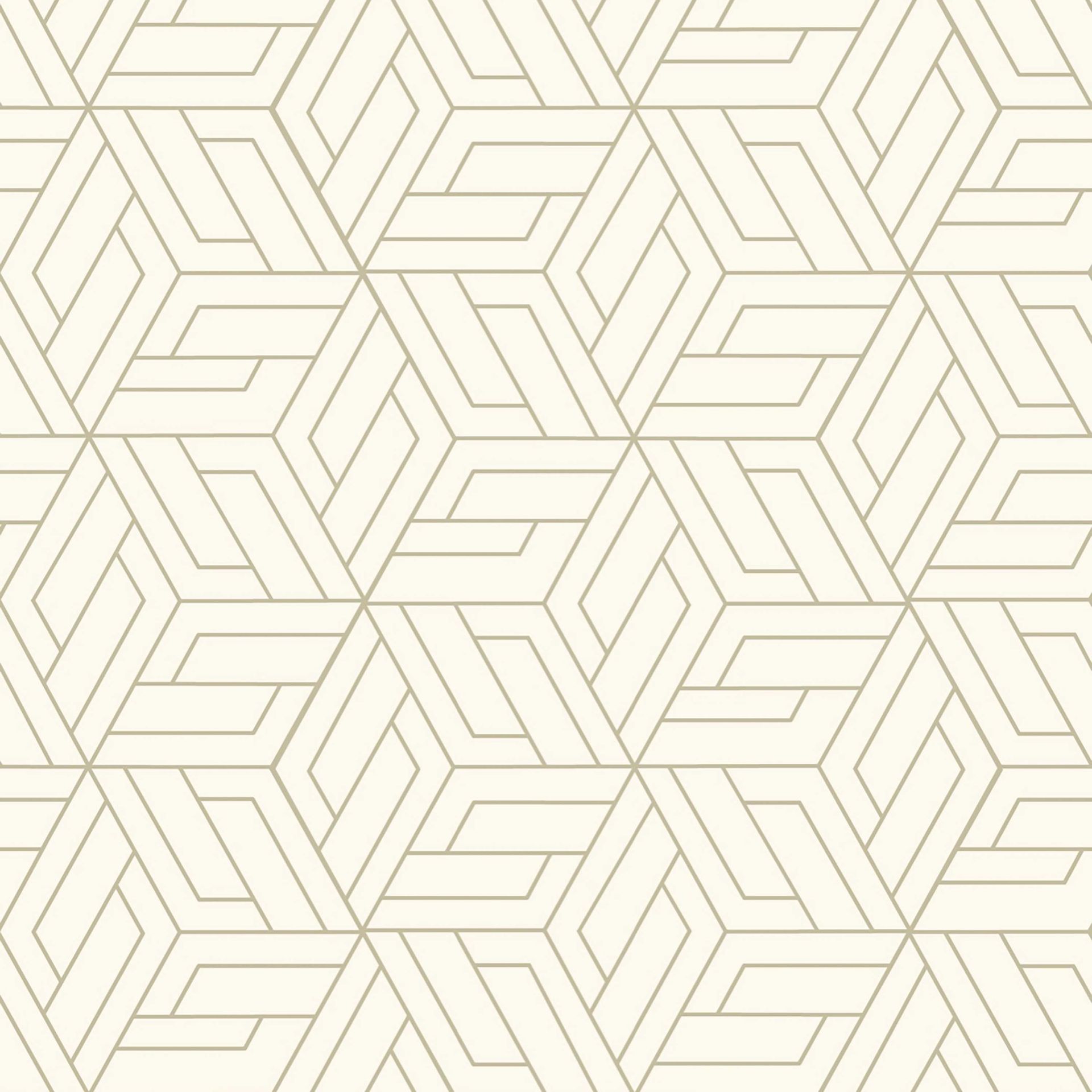 Vertical Art - Omura - A67301 Vertical Art - Omura - A67301