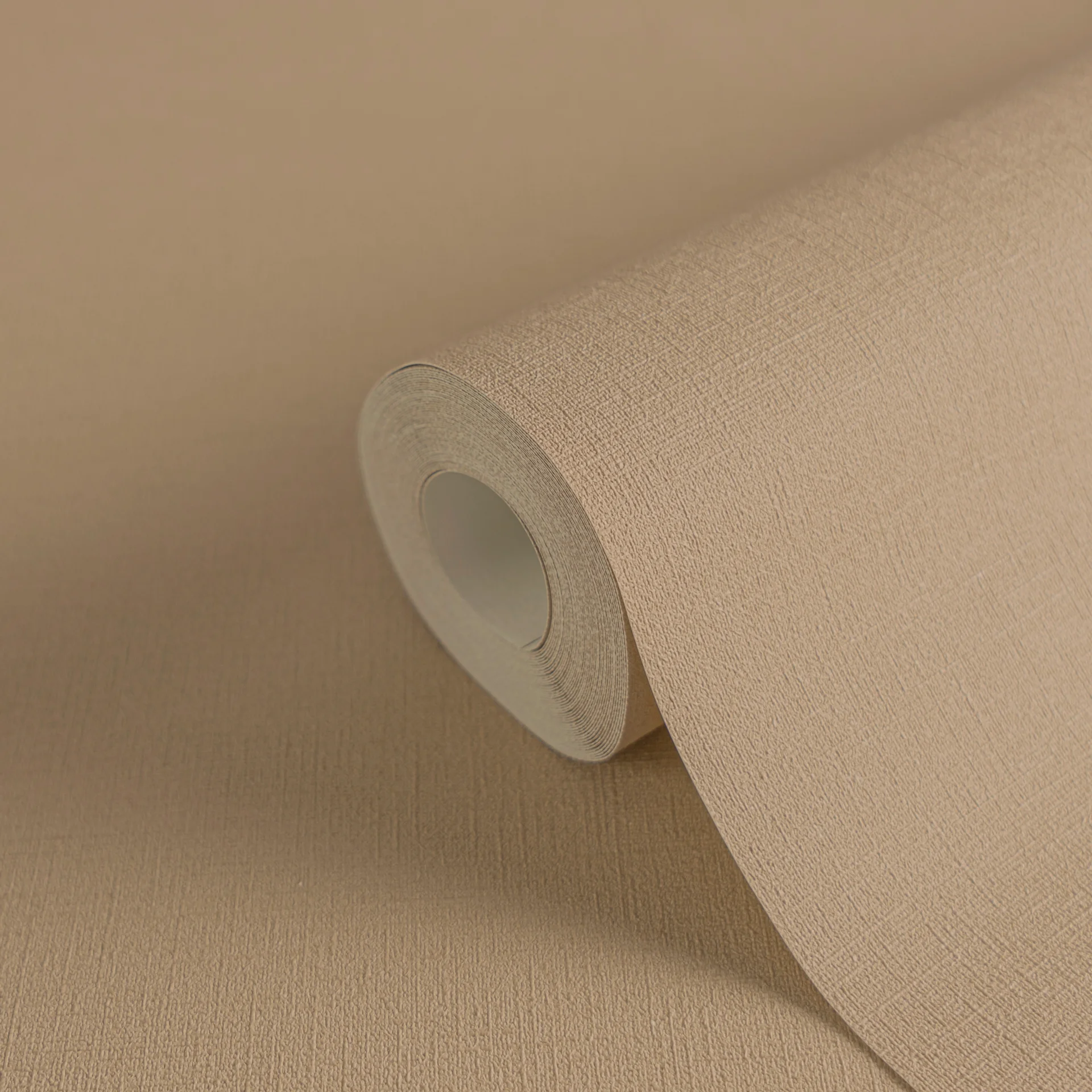 A.S. Création Antigua, Unis, beige 390983