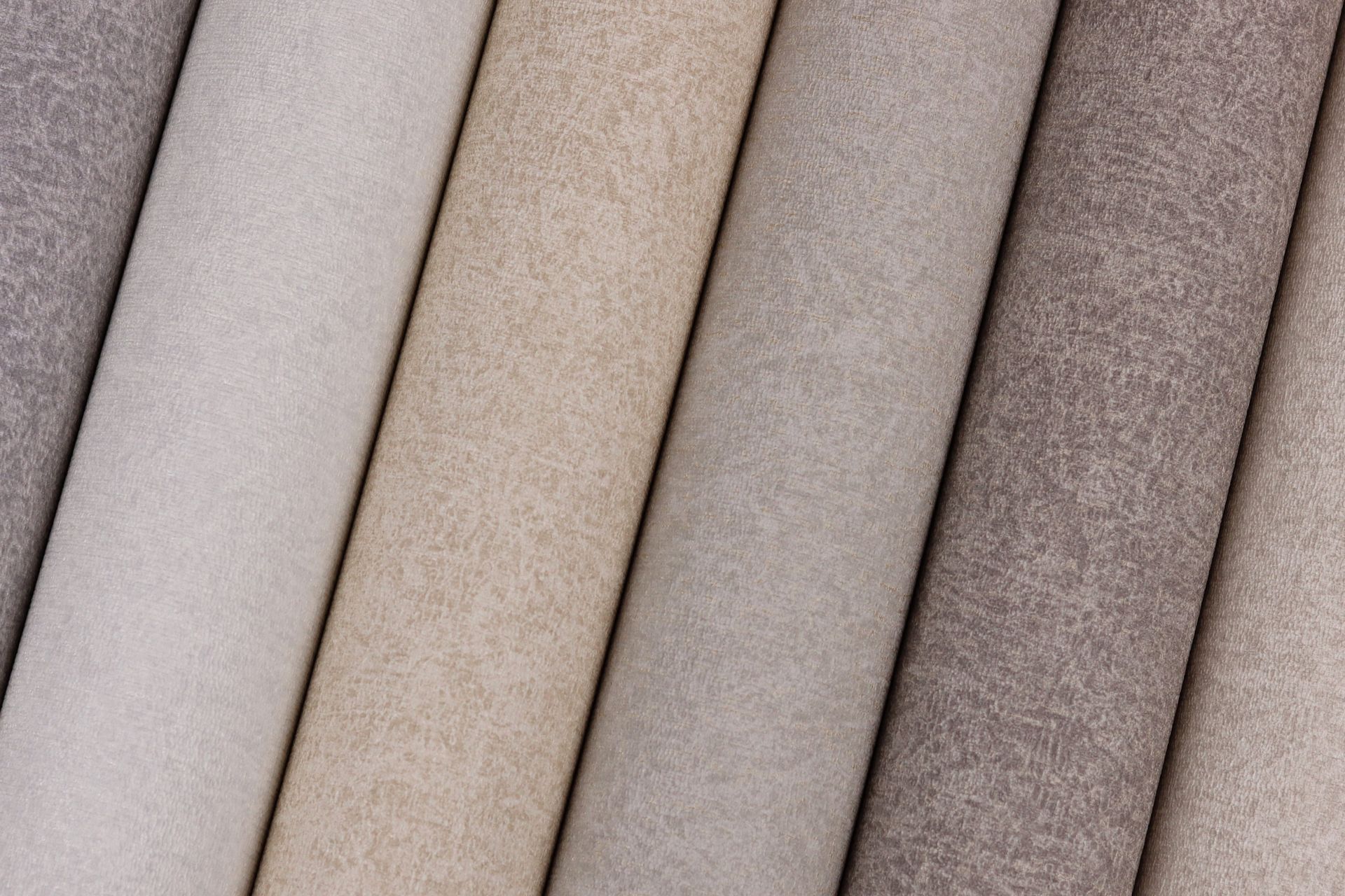 Rasch Composition, Unis, beige 554434