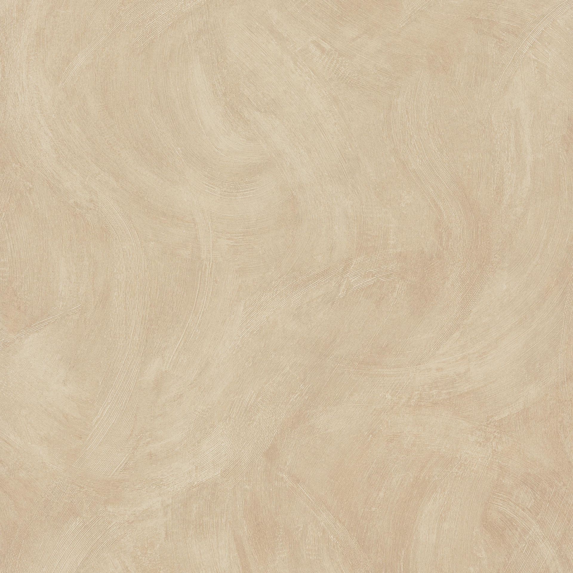 Grandeco Life - Textured Vibes - A78704 Grandeco Life - Textured Vibes - A78704
