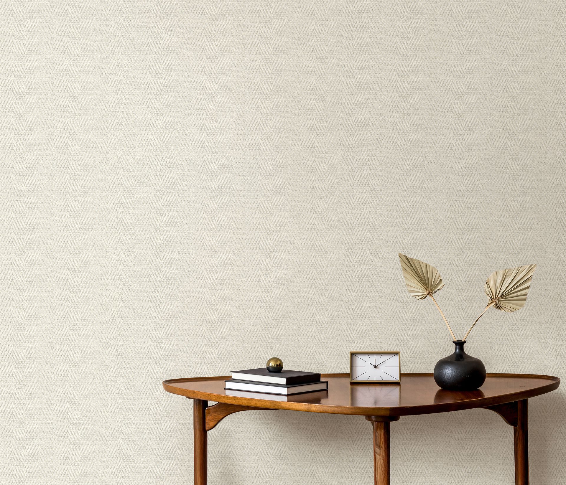 Vliestapete Geometrisch beige Erismann 1053614
