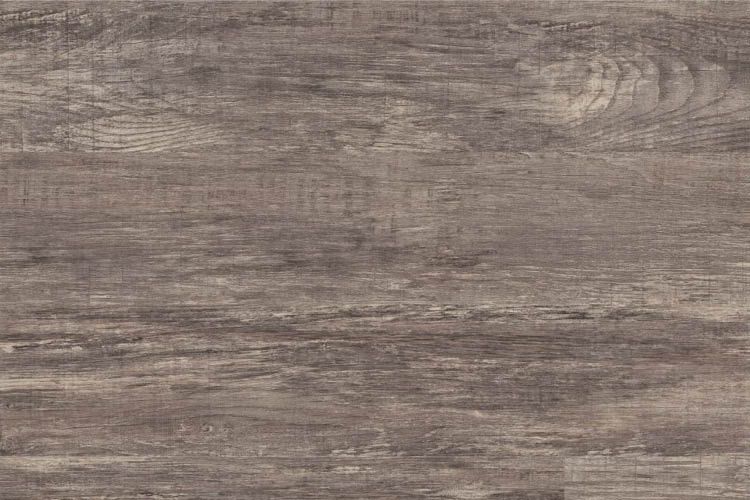safetyClick Wood  Grey Structure 025 FB