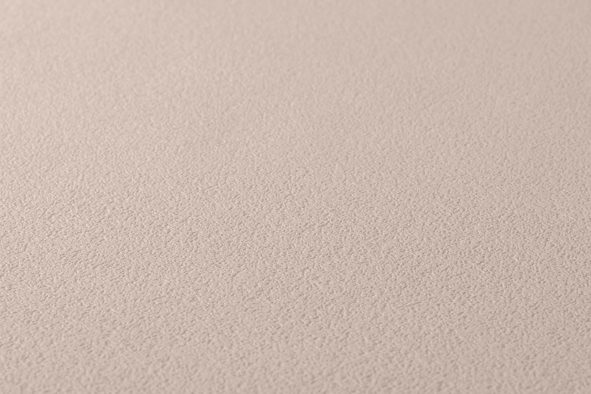Raumbild 3 A.S. Création Neue Bude 2.0, Unis, braun 361687