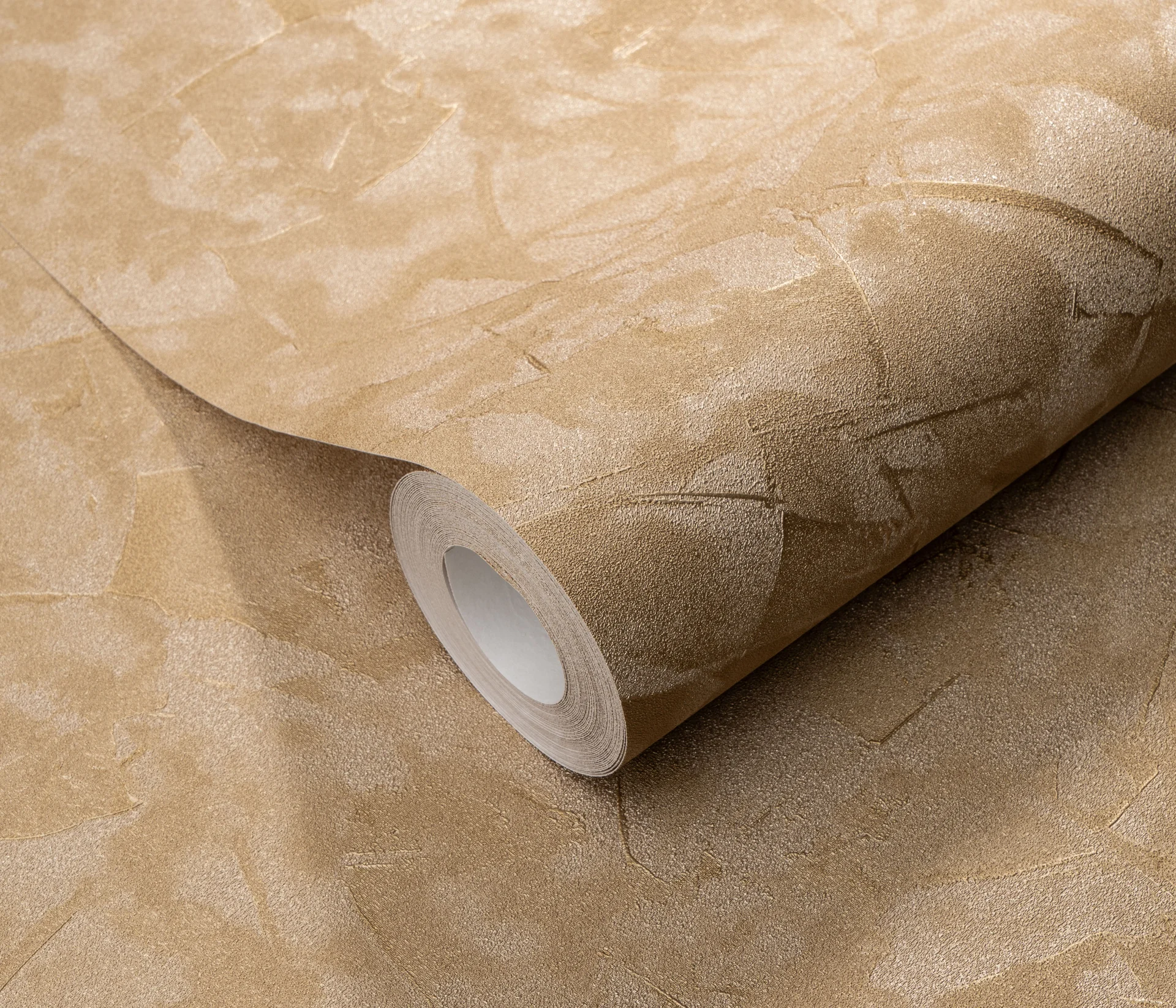 Strukturtapete Putzoptik beige Erismann 1032930 Strukturtapete Putzoptik beige Erismann 1032930