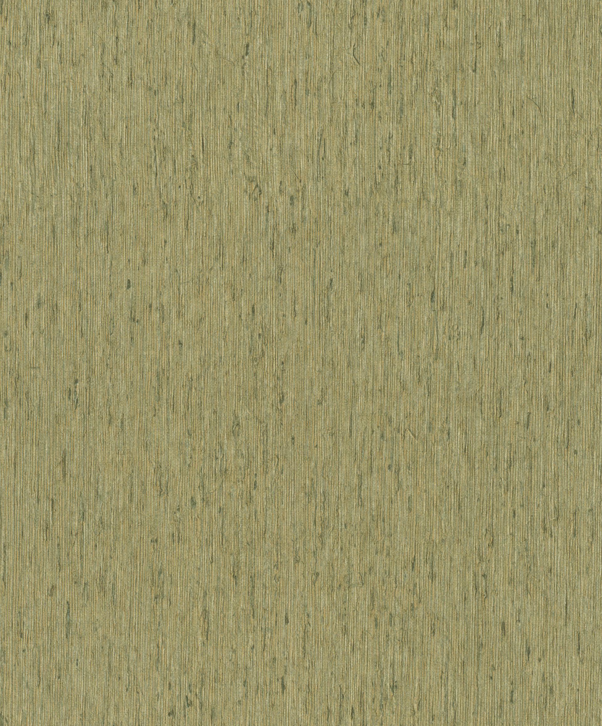 Vliestapete Gras grün 571127