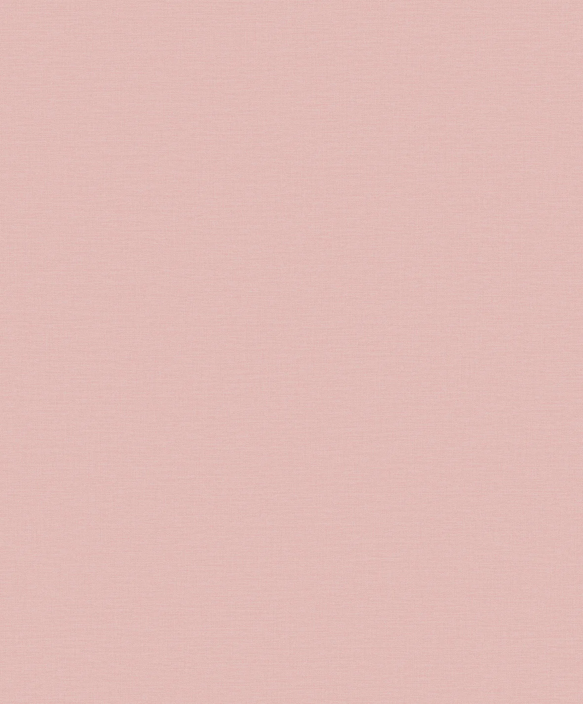 Grandeco Uni-Tapete Rosa A48902