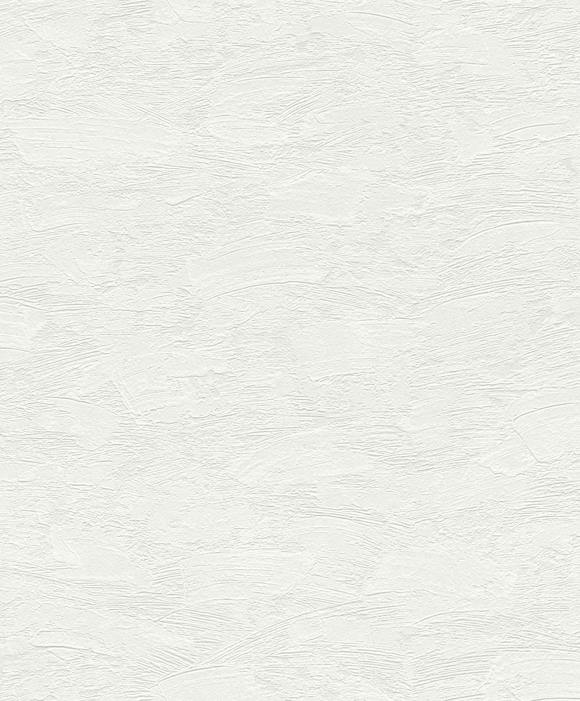 Rasch Wallton, Unis, weiß 102611 Dekorbild