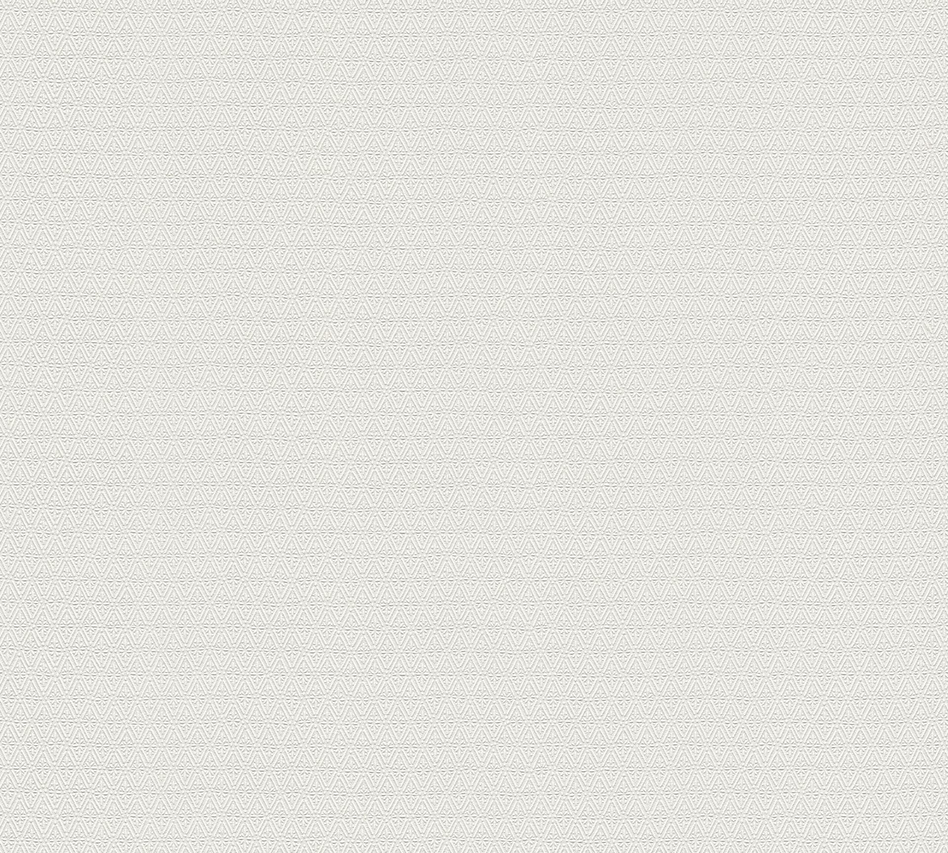 A.S. Création Asian Fusion 37471-3 Beige Modern Dekorbild