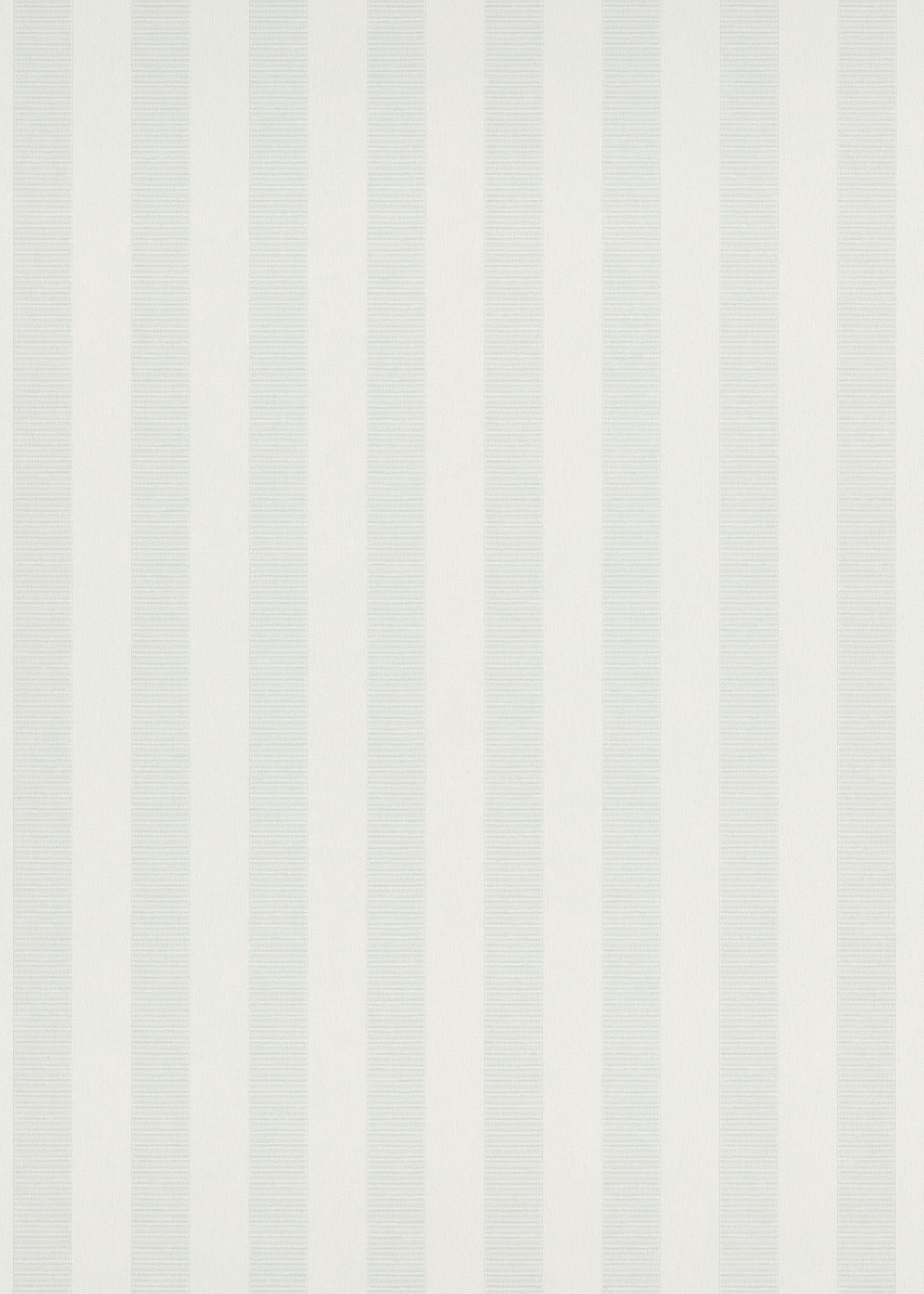 Mustertapete Streifen hellgrau Erismann 1029031