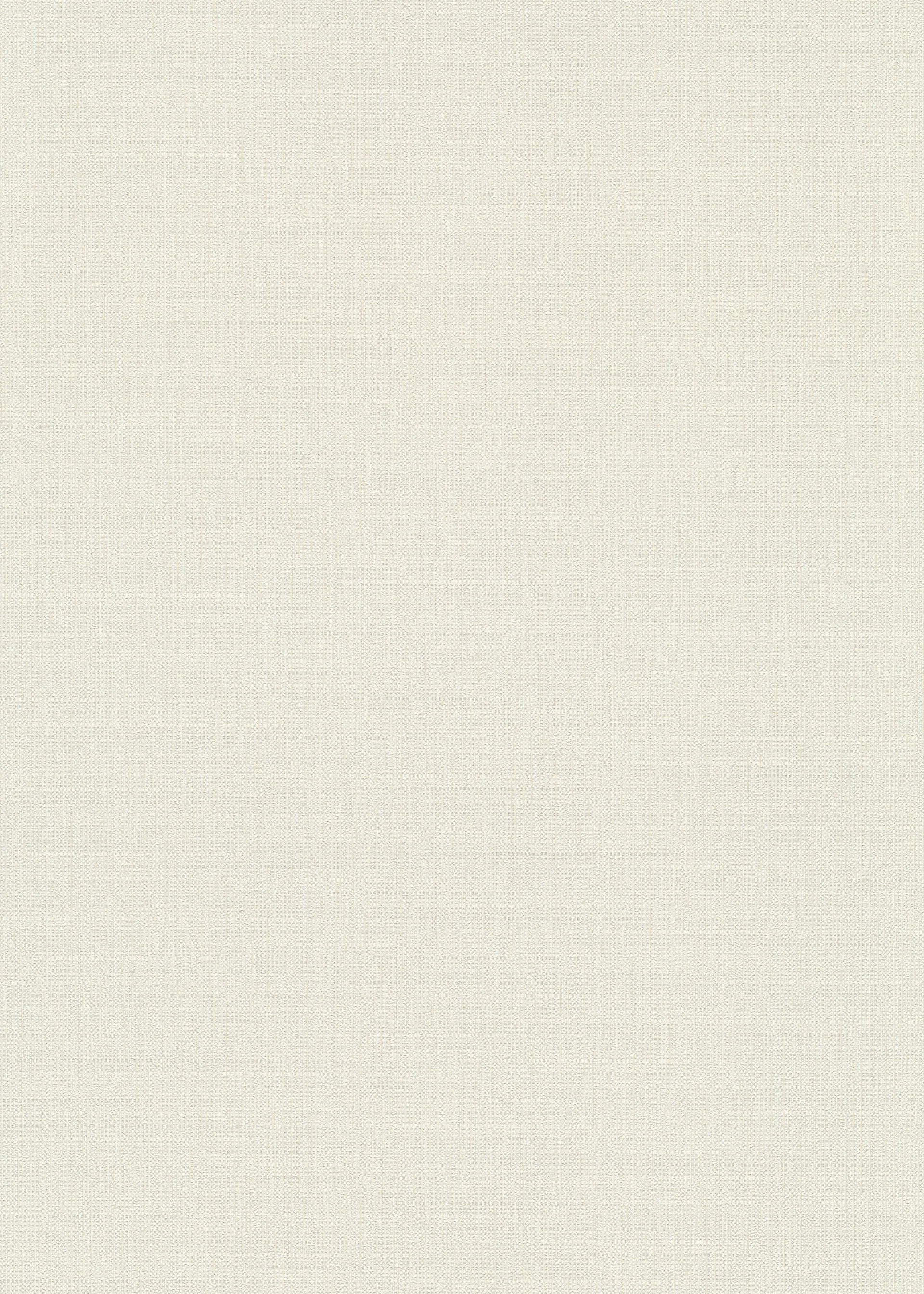 Unistapete Leinenstruktur creme-beige Erismann 1054214 Unistapete Leinenstruktur creme-beige Erismann 1054214